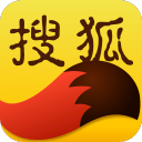 玩法与牌型 图片 5