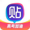 炸金花·不同扑克玩法的节奏差异，让牌桌更有新鲜感 配图 2