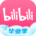 纸牌游戏的短回合，适合碎片时间里的轻松娱乐：炸金花焦点 配图 1